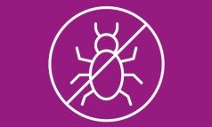 News image: Wat merken we vanuit Bemiddeling? (Blog Paul)